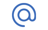 Ompee Group, Enquiry - Fill a Form
