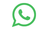 Ompee Tower, Sector 1- Manesar- Whatsapp